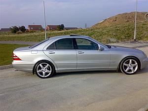 PICS OF MY S500.-22042008394.jpg