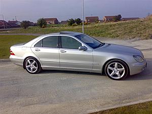 PICS OF MY S500.-22042008400.jpg