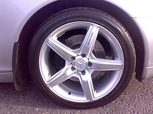 PICS OF MY S500.-22042008388.jpg