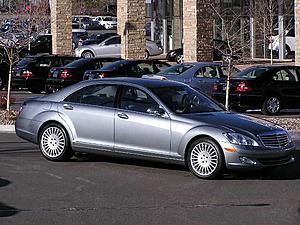 looking to buy an 07 S550 andorite grey-andoritesun-018.jpg