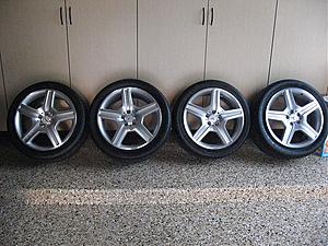 For Sale: BRAND NEW! 19" AMG Wheels &amp; Tires-amg-wheels1.jpg
