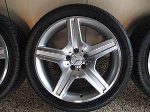 For Sale: BRAND NEW! 19" AMG Wheels &amp; Tires-amg-wheels2.jpg
