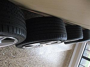 For Sale: BRAND NEW! 19" AMG Wheels &amp; Tires-amg-wheels5.jpg