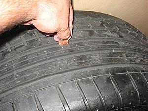 For Sale: BRAND NEW! 19" AMG Wheels &amp; Tires-amg-wheels7.jpg