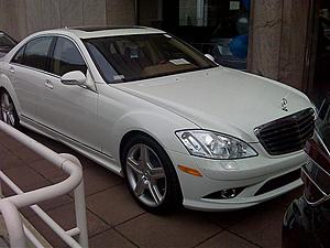 question on pricing S550v4-s550.jpg