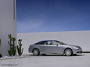 Mercedes-Benz SCL 550 Convertible-mb_w221_cabrio2.jpg