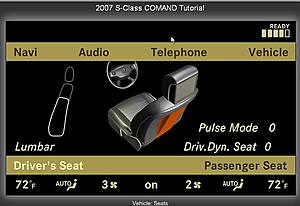 S550 Irritating/nagging issues-w221-seats-comand-tutorial.jpg
