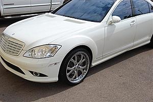 Side marker light removal-dsc_0005-2-.jpg
