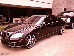 Profile of S-Class Buyer-shaquille-o-neal-s-mercedes-benz-s65-amg.jpg