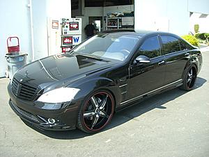 22&quot; MHT's on Black S550-cimg1678.jpg