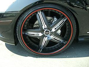 22&quot; MHT's on Black S550-cimg1679.jpg