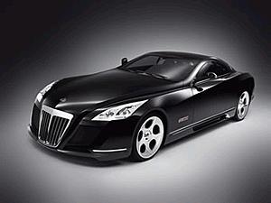 Profile of S-Class Buyer-exelero-01.jpg