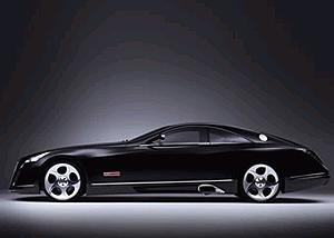 Profile of S-Class Buyer-exelero-02.jpg