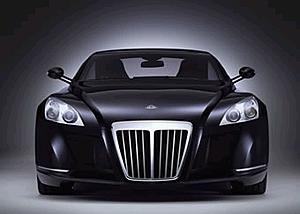 Profile of S-Class Buyer-exelero-03.jpg