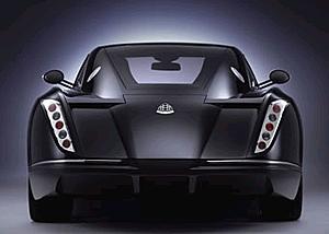 Profile of S-Class Buyer-exelero-04.jpg