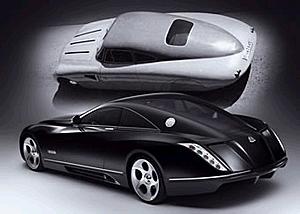 Profile of S-Class Buyer-exelero-05.jpg