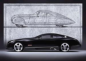 Profile of S-Class Buyer-exelero-06.jpg