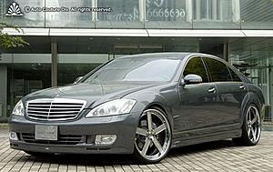 Profile of S-Class Buyer-ac-01.jpg