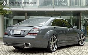 Profile of S-Class Buyer-ac-02.jpg