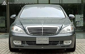 Profile of S-Class Buyer-ac-04.jpg