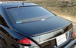 Profile of S-Class Buyer-ac-05.jpg