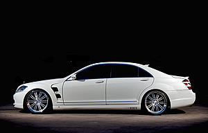 Check out this S550 with Breden CO3s Reversed Rivets!-benz-5280.jpg