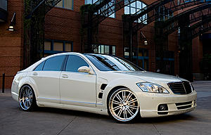 Check out this S550 with Breden CO3s Reversed Rivets!-benz-5297.jpg