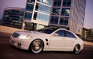 Check out this S550 with Breden CO3s Reversed Rivets!-benz-5465.jpg