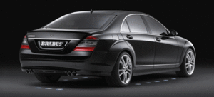 S600 2007 with AMG Kit with new AMG 20&quot; wheels-bra_w221_rear.gif