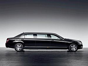 Profile of S-Class Buyer-s600-pullman-01.jpg