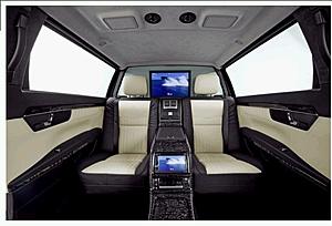 Profile of S-Class Buyer-s600-pullman-02.jpg