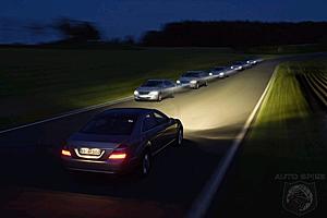 Profile of S-Class Buyer-high-beam.jpg