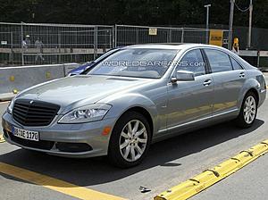 Profile of S-Class Buyer-s-class-face-lift-01.jpg