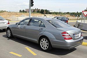 Profile of S-Class Buyer-s-class-face-lift-02.jpg