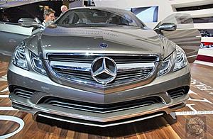 Profile of S-Class Buyer-e-class-face.jpg