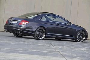 Profile of S-Class Buyer-cl-60-01.jpg