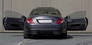 Profile of S-Class Buyer-cl-60-02.jpg