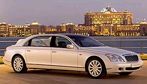 Profile of S-Class Buyer-maybach-01.jpg