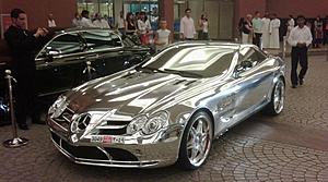 Profile of S-Class Buyer-chrome-01.jpg