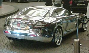 Profile of S-Class Buyer-chrome-02.jpg