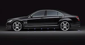 Profile of S-Class Buyer-brabus-01.jpg