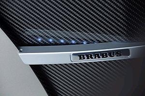 Profile of S-Class Buyer-brabus-03.jpg