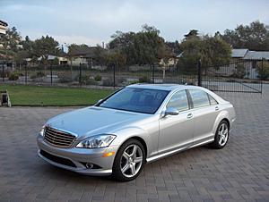 Good deal? (used 08 S550)-picture-001.jpg