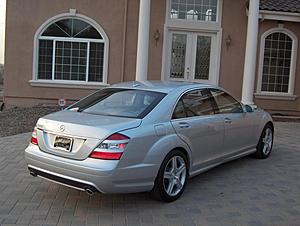Good deal? (used 08 S550)-picture-002.jpg