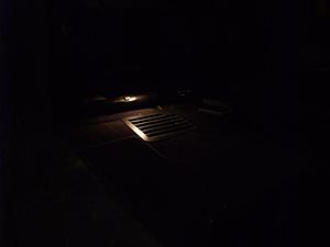 Foot well lighting-footwell-back.jpg