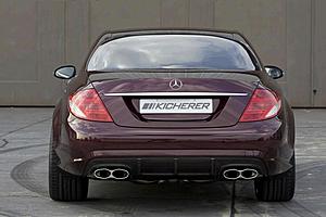 Profile of S-Class Buyer-kicherer-cl-65-02.jpg