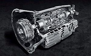 Profile of S-Class Buyer-amg-transmission.jpg