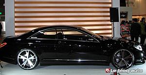 Why is the resale value of S600 so low?-tokyo_auto_salon_part_trois_6_big.jpg