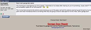 Never trust a garage door opener-untitled.jpg