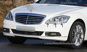 New Pics of the FL S-Class-2010_mercedes_s_class_led_spy_shots_002-1211-950x673.jpg